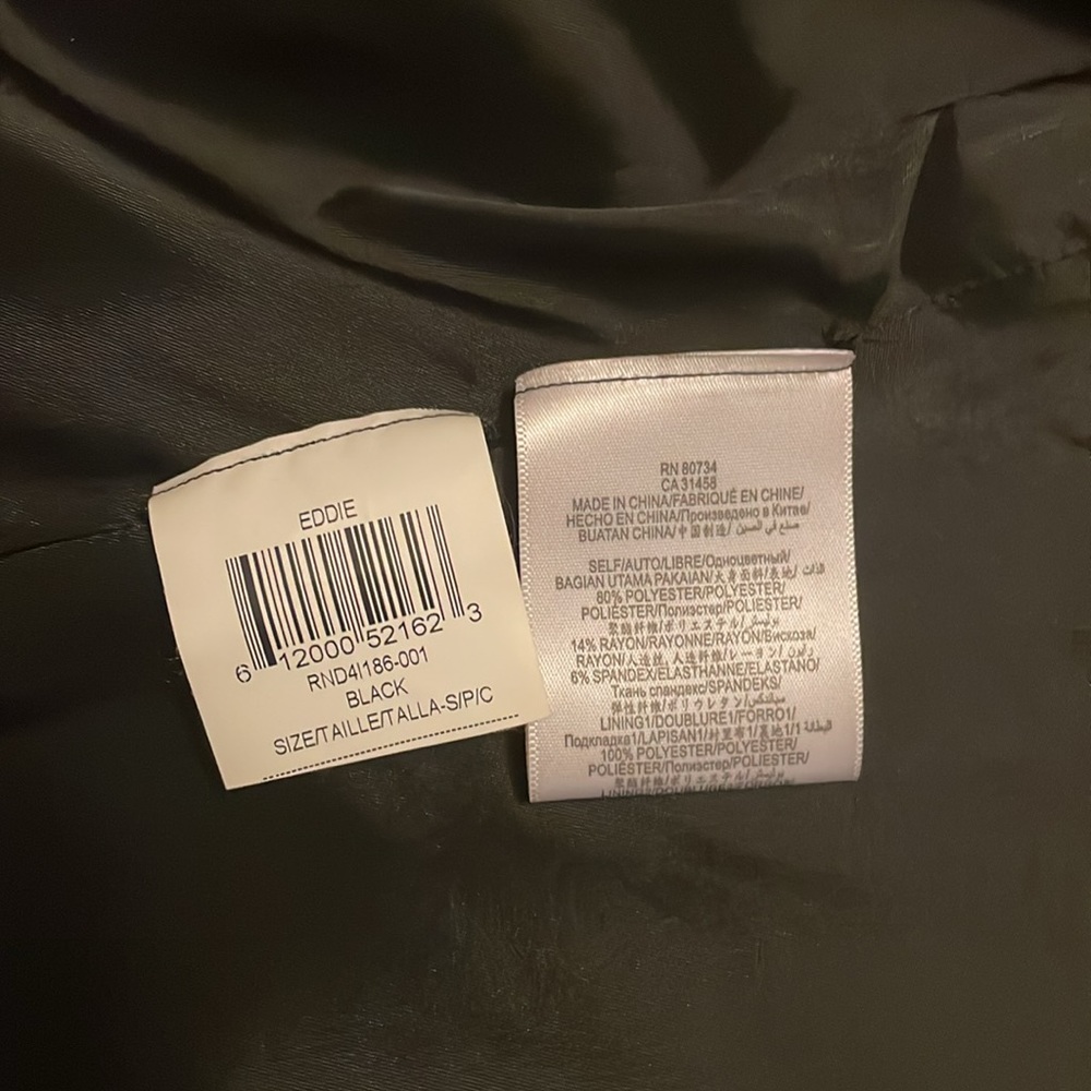 Bcbg maxazria - Picture 3 of 5